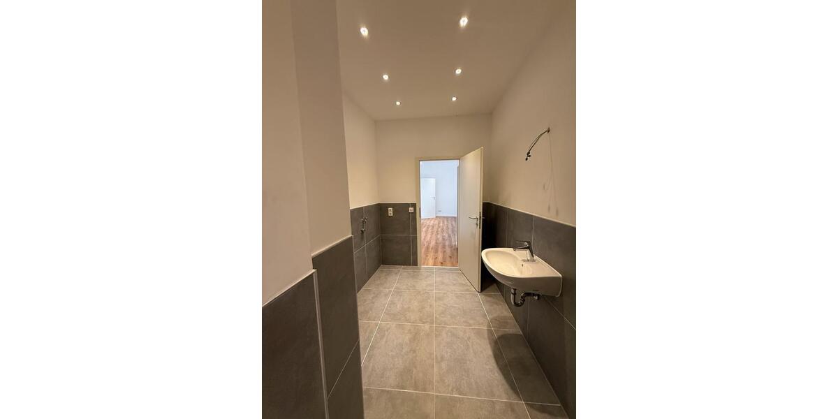 Erdgeschoßwohnung Erlensee - 2 Zimmer, 55 m&sup2;, 850&euro; | Angebot:26215182