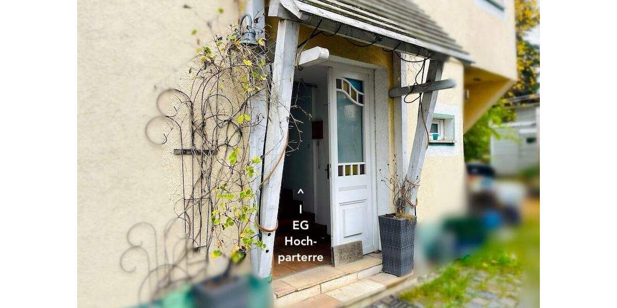 Einfamilienhaus Steinbach - 7 Zimmer, 170 m&sup2;, 640.000&euro; | Angebot:25242947