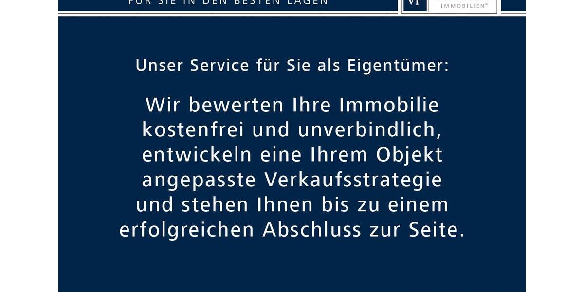 Dachgeschoßwohnung Kelkheim (Taunus) - 3 Zimmer, 85 m&sup2;, 1.200&euro; | Angebot:25653879