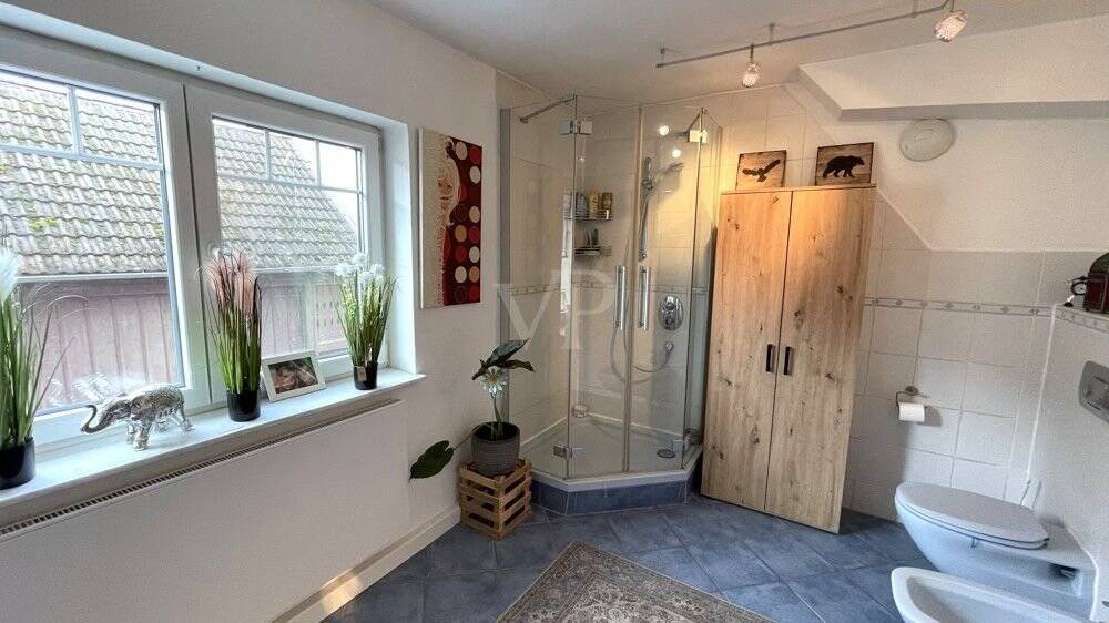 Einfamilienhaus Hofheim am Taunus Wildsachsen - 5 Zimmer, 156 m&sup2;, 549.000&euro; | Angebot:25800933