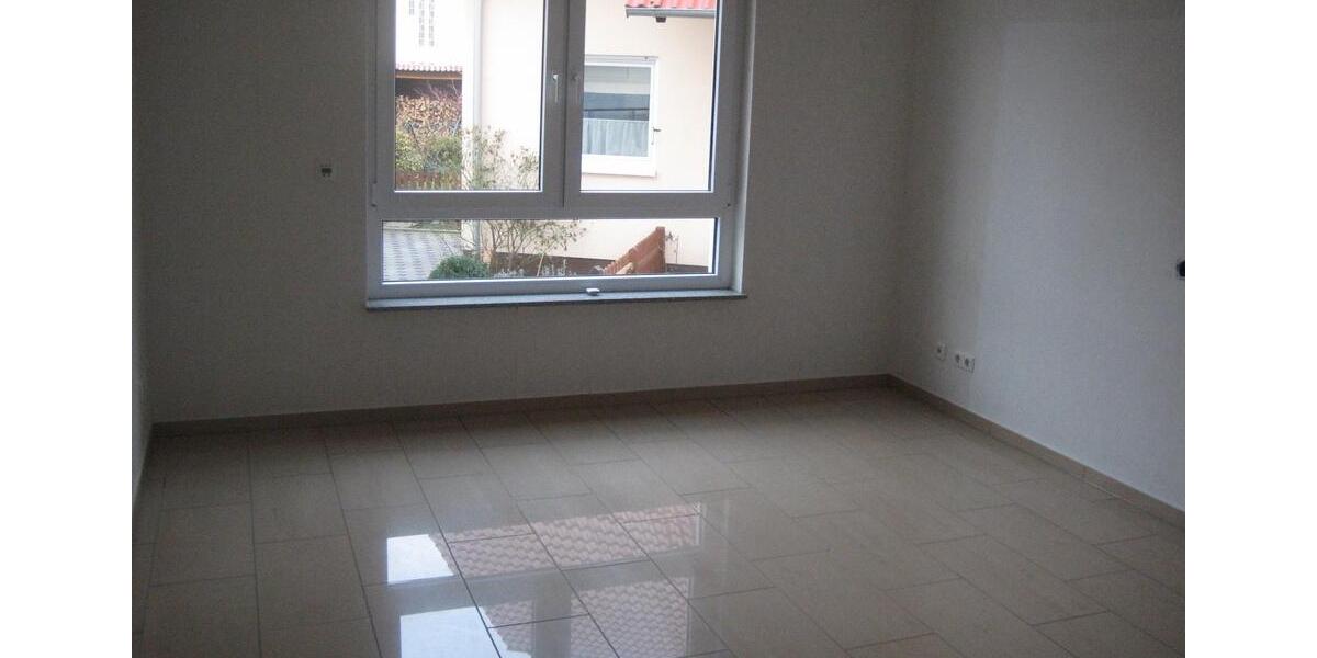 Erdgeschoßwohnung Dieburg - 3 Zimmer, 95 m&sup2;, 365.000&euro; | Angebot:27022342