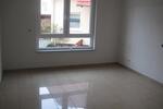 Erdgeschoßwohnung Dieburg - 3 Zimmer, 95 m&sup2;, 365.000&euro; | Angebot:27022342