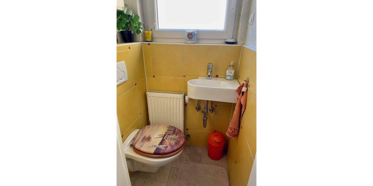 Reihenmittelhaus Lämmerspiel Lämmerspiel - 4 Zimmer, 100 m&sup2;, 475.000&euro; | Angebot:25355932