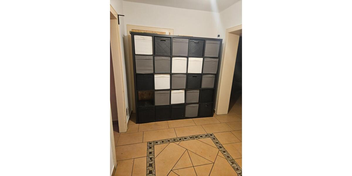 Erdgeschoßwohnung Offenbach am Main - 3 Zimmer, 90 m&sup2;, 320.000&euro; | Angebot:24561405