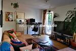 Etagenwohnung Frankfurt am Main Nordend West - 2 Zimmer, 48 m&sup2;, 680&euro; | Angebot:25342478