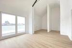 Dachgeschoßwohnung Bad Vilbel - 2 Zimmer, 82 m&sup2;, 1.800&euro; | Angebot:23088657