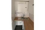 Hochparterre Frankfurt am Main Oberrad - 1 Zimmer, 34 m&sup2;, 590&euro; | Angebot:26604149