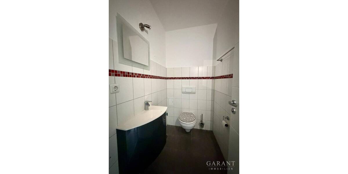 Etagenwohnung Darmstadt Kranichstein - 3 Zimmer, 87 m&sup2;, 235.000&euro; | Angebot:26128778