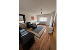 Etagenwohnung Kelsterbach - 3 Zimmer, 67 m&sup2;, 1.100&euro; | Angebot:26396311