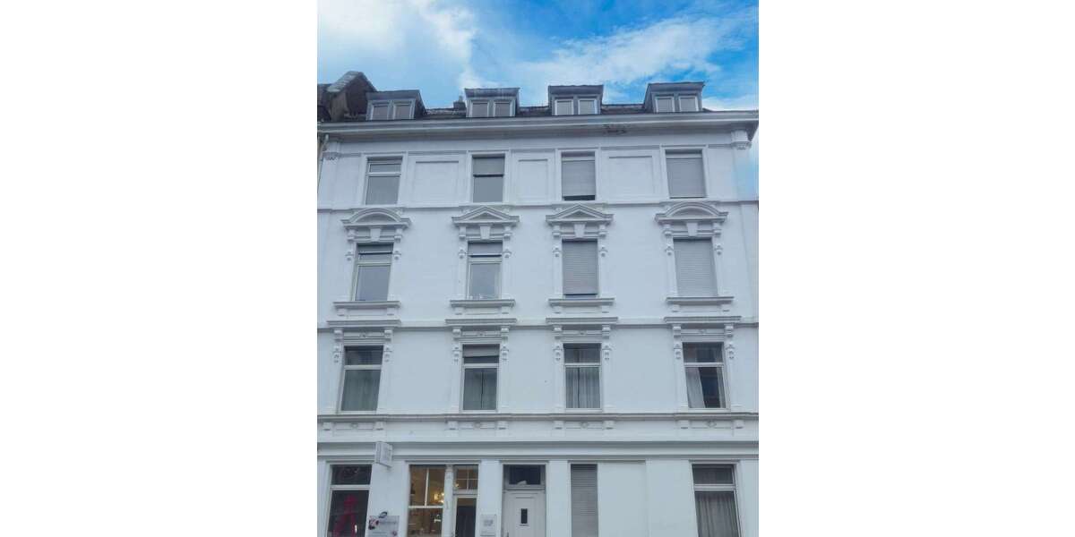 Einfamilienhaus Frankfurt Nordend Ost - 54 Zimmer, 1.232 m&sup2;, 6.980.000&euro; | Angebot:24769107