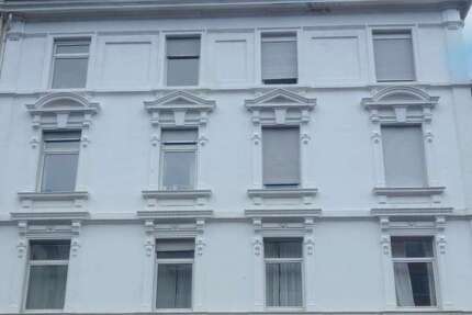 Haus Frankfurt Nordend Ost - 54 Zimmer, 1.232 m&sup2;, 6.980.000&euro; | Angebot:24769107