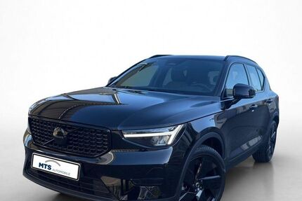 Volvo XC40 6.669 km 32.950 &euro; Friedberg 61169