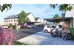 Einfamilienhaus Friedberg (Hessen) - 5 Zimmer, 145 m&sup2;, 2.435&euro; | Angebot:26637118