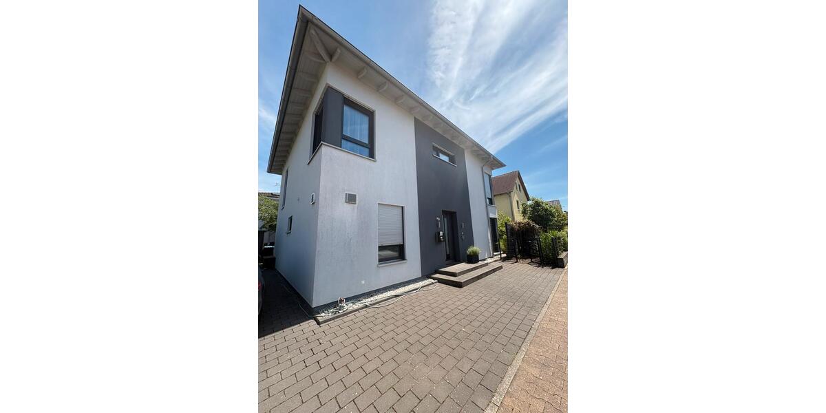 Einfamilienhaus Niddatal - 4 Zimmer, 160 m&sup2;, 735.000&euro; | Angebot:26678038