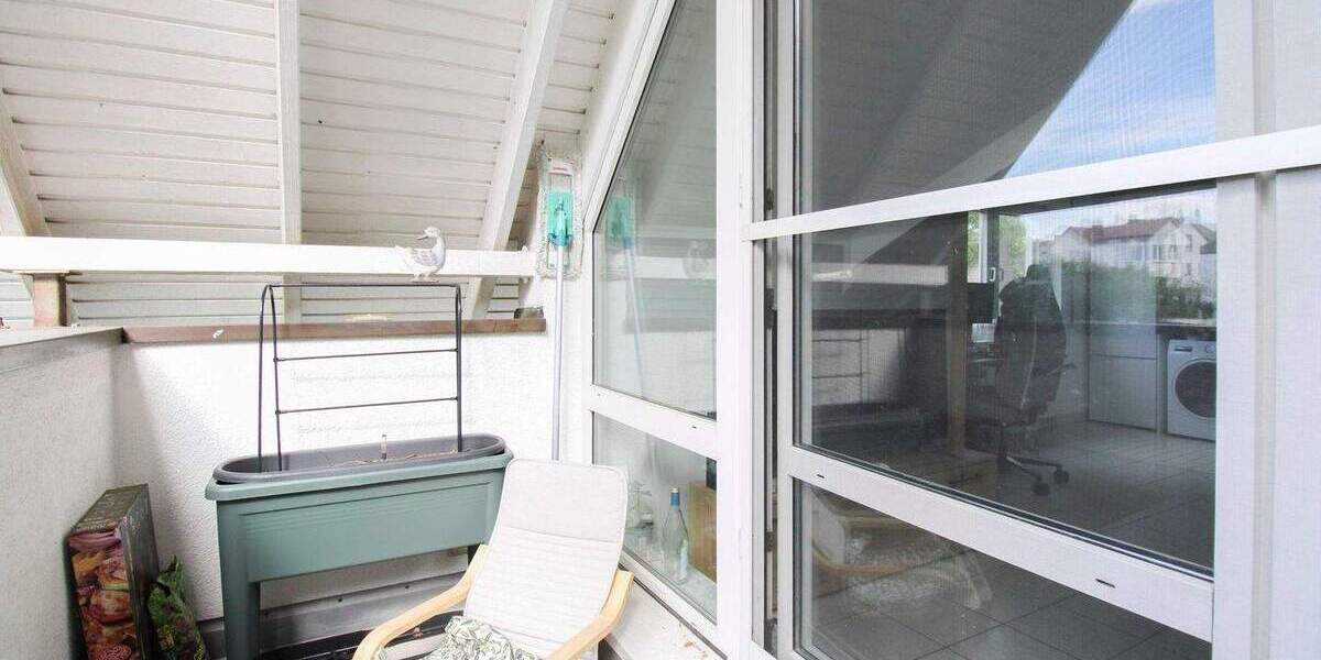 Einfamilienhaus Friedrichsdorf - 2 Zimmer, 184.000&euro; | Angebot:25739103