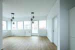 Etagenwohnung Hanau - 2 Zimmer, 73 m&sup2;, 872&euro; | Angebot:25806097