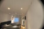 Reihenhaus Kelkheim (Taunus) - 4 Zimmer, 120 m&sup2;, 1.820&euro; | Angebot:26183190