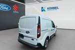 Ford Transit Connect Trend*Würth Regal*PDC*SHZ*SYNC* 14.000 km 19.890 € Nidderau 61130