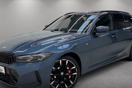 BMW 318 12.234 km 44.280 € Dreieich-Sprendlingen 63303