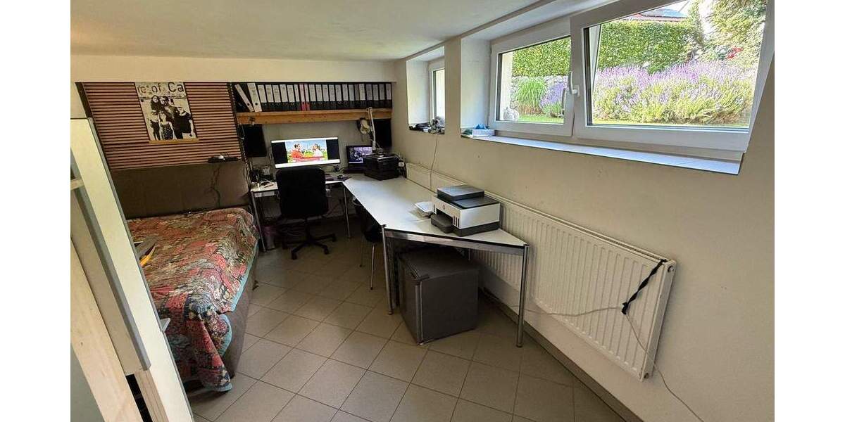 Einfamilienhaus Bad Homburg Dornholzhausen - 6 Zimmer, 132 m&sup2;, 1.020.000&euro; | Angebot:25662403