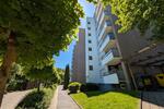Etagenwohnung Eppstein - 2.5 Zimmer, 68 m&sup2;, 185.000&euro; | Angebot:27062189