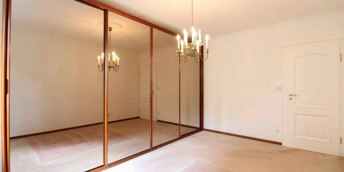 Etagenwohnung Steinbach (Taunus) - 3 Zimmer, 89 m&sup2;, 315.000&euro; | Angebot:26157931