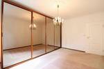 Etagenwohnung Steinbach (Taunus) - 3 Zimmer, 89 m&sup2;, 315.000&euro; | Angebot:26157931