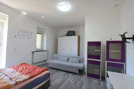 Zimmer Neu Isenburg - 1 Zimmer, 1.395&euro; | Angebot:26426226