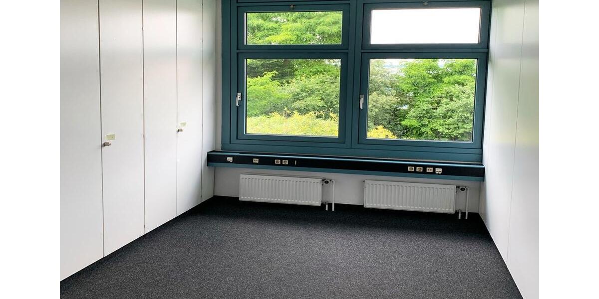 Gewerbeobjekt Alzenau - 7&euro; | Angebot:23805930