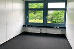 Gewerbeobjekt Alzenau - 7&euro; | Angebot:23805930