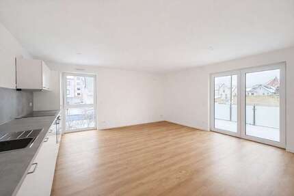 Wohnung zum Mieten in Frankfurt am Main Sindlingen 1.300 € 70 m² 3 zimmer