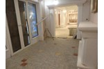 Einfamilienhaus Frankfurt am Main Sossenheim - 14 Zimmer, 320 m&sup2;, 1.850.000&euro; | Angebot:27233647