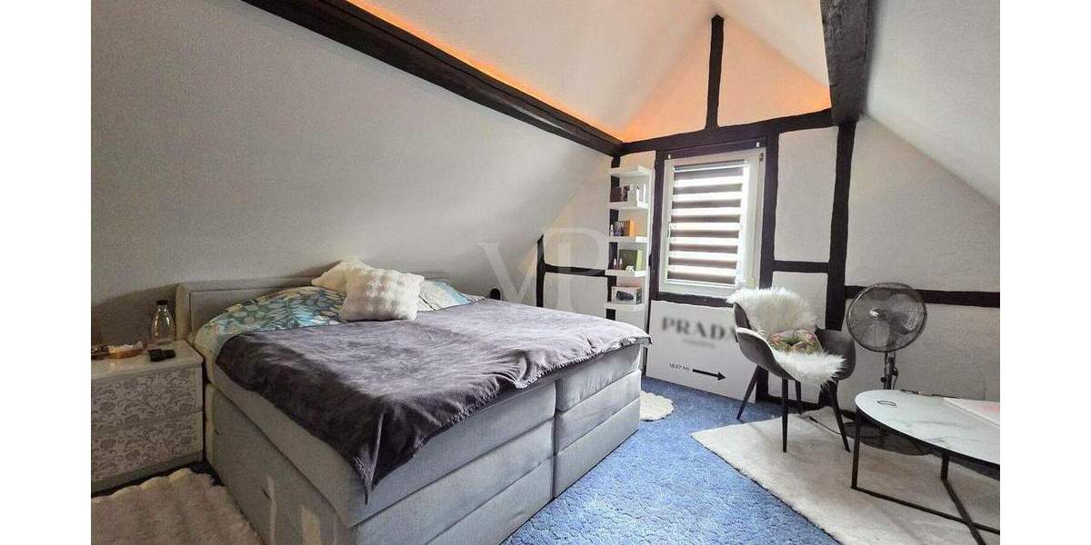 Einfamilienhaus Neu-Anspach Anspach - 1 Zimmer, 265 m&sup2;, 490.000&euro; | Angebot:25695530