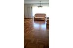 Bungalow Babenhausen - 6 Zimmer, 156 m&sup2;, 1.650&euro; | Angebot:26102448