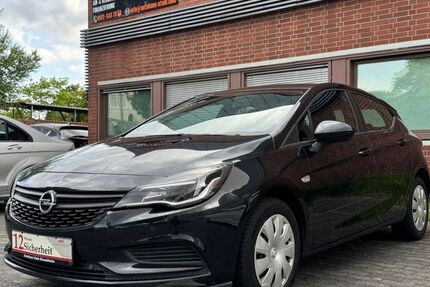 Opel Astra 163.000 km 4.990 &euro; Rüsselsheim am Main 65428