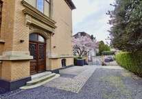Wohnung zum Mieten in Wiesbaden 2.650 € 149 m²