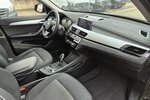 BMW X1 sDrive 18 i Advantage Automatic, Navi 68.650 km 20.790 &euro; Rodgau 63110