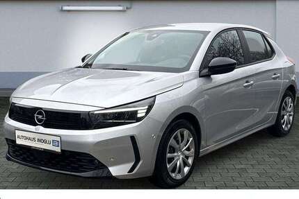 Opel Corsa 13.045 km 16.280 &euro; Rüsselsheim 65428