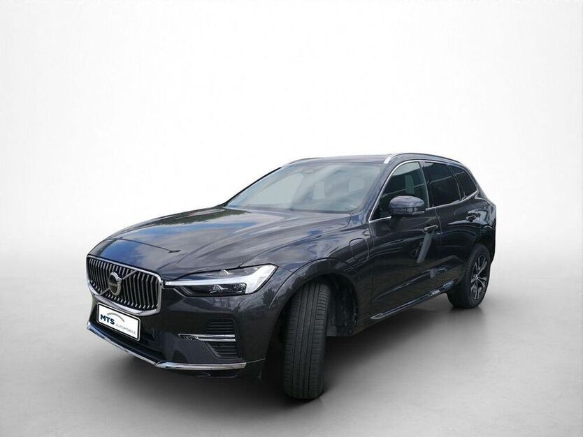 XC60