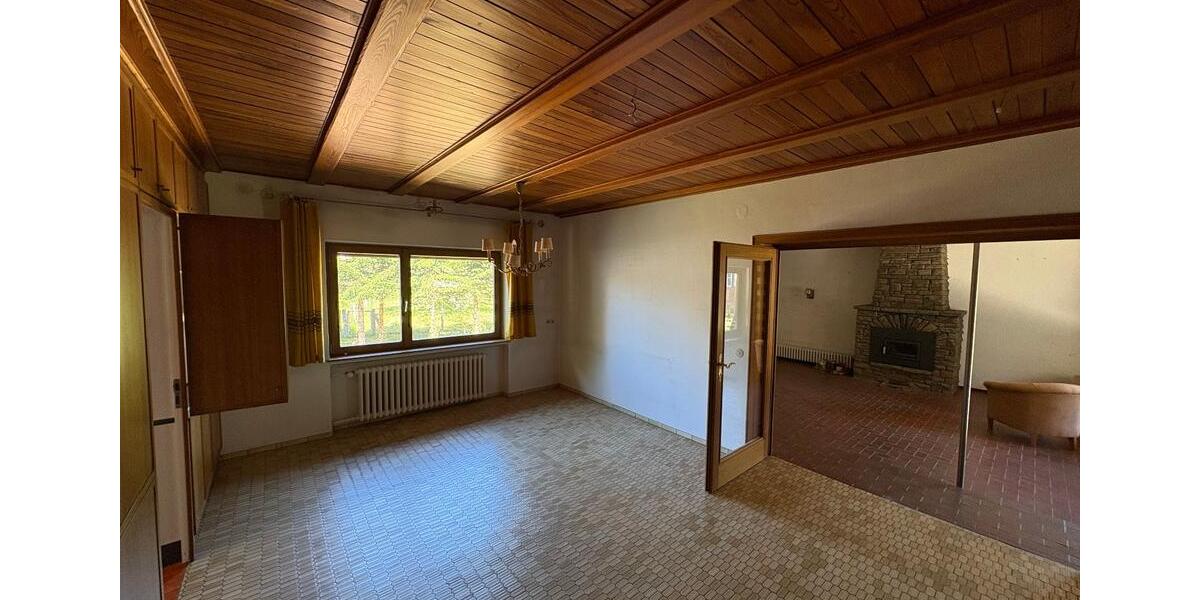 Einfamilienhaus Usingen - 21 Zimmer, 655 m&sup2;, 719.000&euro; | Angebot:26432016