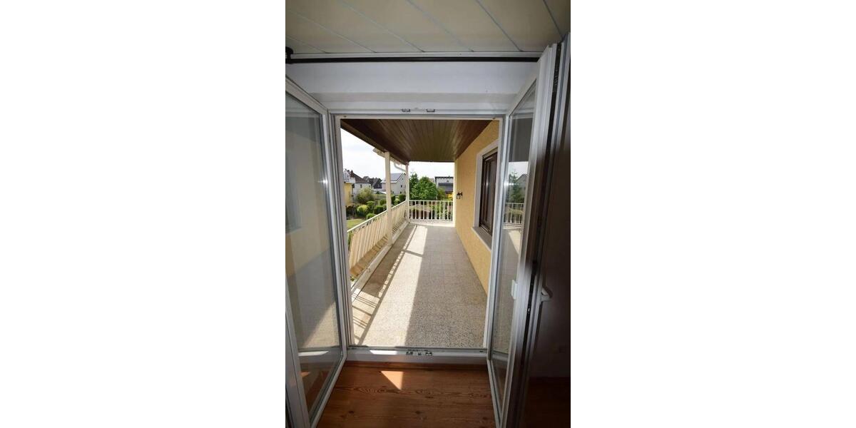 Mehrfamilienhaus, Wohnhaus Weiterstadt - 10.5 Zimmer, 216 m&sup2;, 690.000&euro; | Angebot:27121038