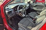 Kia Stonic 1,0 T Vision, PDC, AppleCarplay, Kamera, Na 109.775 km 9.790 &euro; Rodgau 63110
