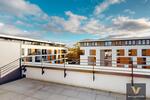 Etagenwohnung Darmstadt Darmstadt-West - 4 Zimmer, 115 m&sup2;, 2.025&euro; | Angebot:26381958