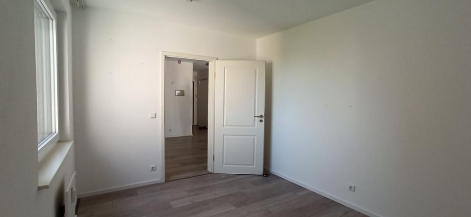 Luftdurchflutete 4-5 Zimmer Wohnung provisionfrei zu verkaufen