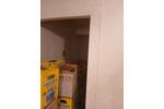 Erdgeschoßwohnung Langenselbold - 3 Zimmer, 80 m&sup2;, 170.000&euro; | Angebot:27163924