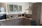 Etagenwohnung Frankfurt am Main Gutleutviertel - 3 Zimmer, 75 m&sup2;, 1.900&euro; | Angebot:26335540