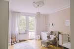 Etagenwohnung Hanau - 4 Zimmer, 140 m&sup2;, 1.800&euro; | Angebot:25751268