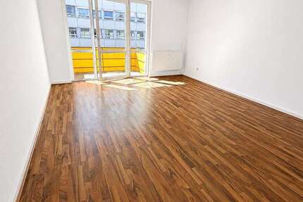 Wohnung Frankfurt am Main Innenstadt 2 - 3 Zimmer, 66 m&sup2;, 479.000&euro; | Angebot:26532101