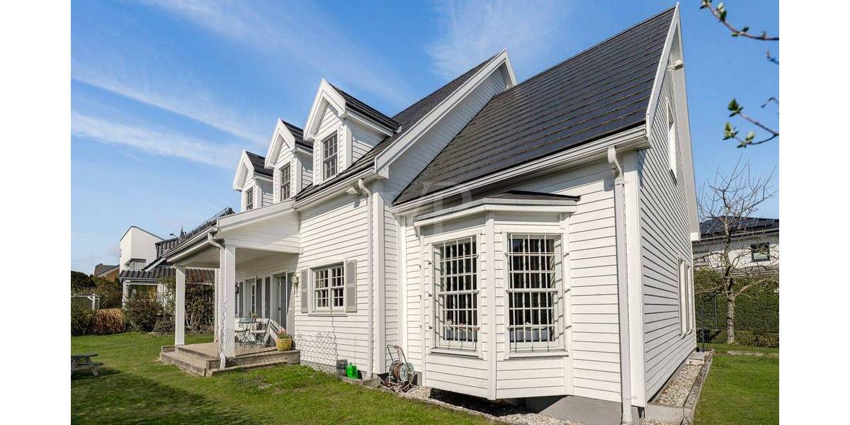 Einfamilienhaus Wehrheim Obernhain - 8 Zimmer, 198 m&sup2;, 1.150.000&euro; | Angebot:25695537