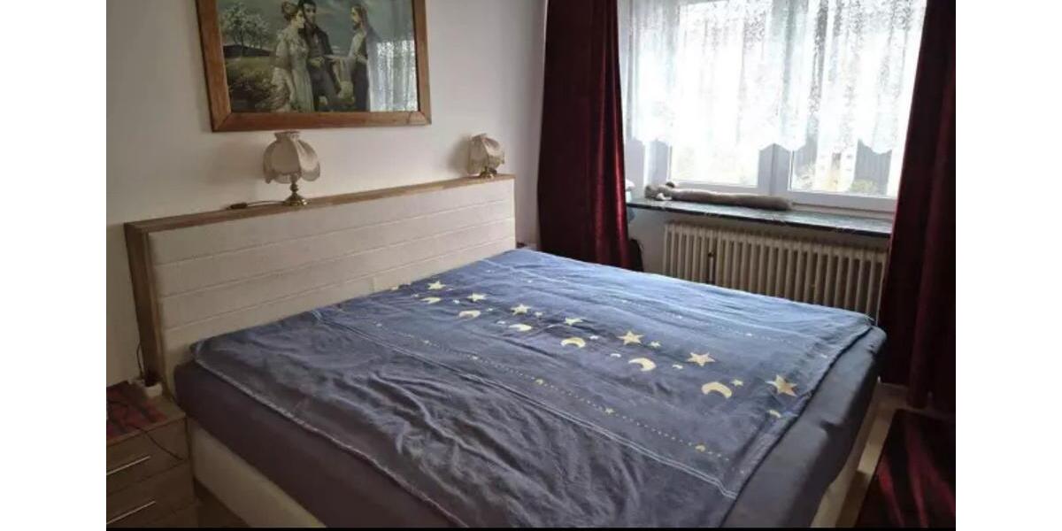 Etagenwohnung Hanau Kesselstadt - 3 Zimmer, 97 m&sup2;, 259.000&euro; | Angebot:26957224
